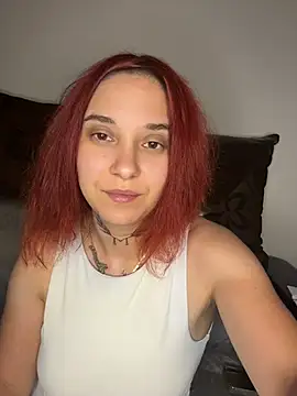 jebise23 online show from 06.27.26