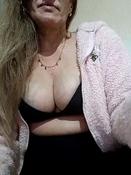 ana23323 online show from 03.25.26