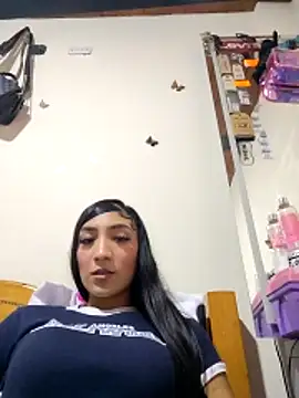 yvonne 1998 online show from 03.30.26