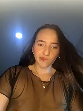 Naty wet 17 online show from 07.07.26