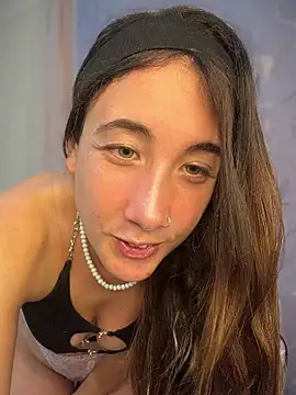 AlissonDavenport online show from 06.15.26
