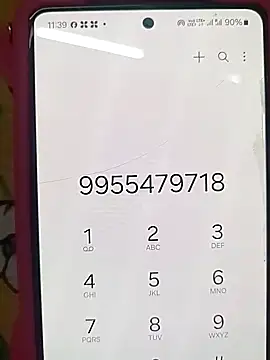 pooja--10 online show from 04.22.26