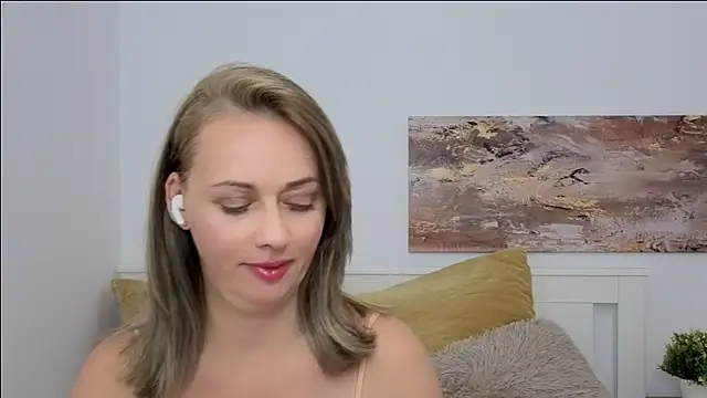Anna Love1 online show from 06.14.26