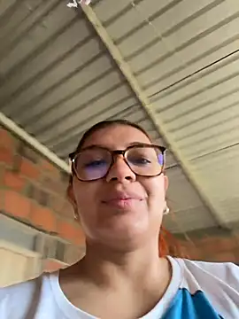 antonela bb online show from 03.26.26