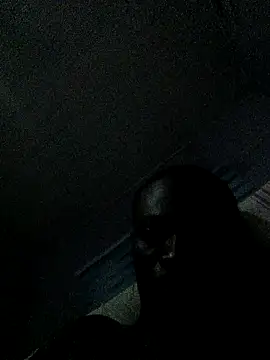 Snapshot of Destify chatting on 03.26.26 Destify online show from 03.26.26