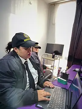 velen 09 online show from 06.30.26