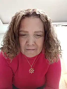 Monicarica  online show from 03.25.26