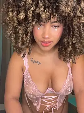 Kendra curly online show from 05.16.26