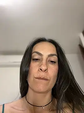 Snapshot of Anna_magic chatting on 03.26.26 Anna magic online show from 03.26.26