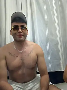 Snapshot of Salvatore_Stefan_00 chatting on 03.26.26 Salvatore Stefan 00 online show from 03.26.26