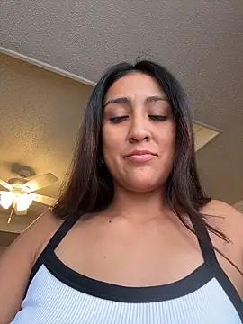 SonnySoless2 online show from 05.17.26