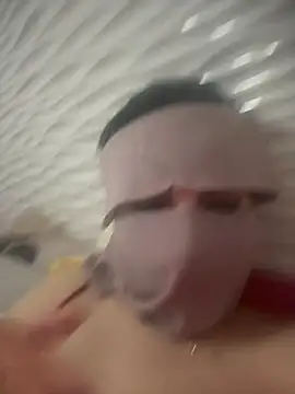 Raahafe online show from 05.06.26
