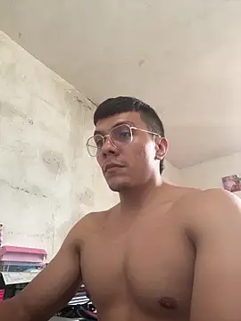 Snapshot of Dan1906 chatting on 03.30.26 Dan1906 online show from 03.30.26