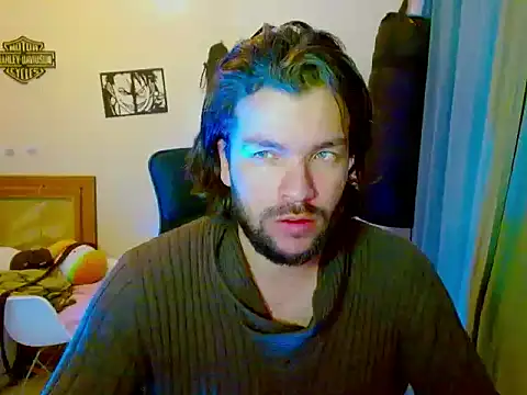 matt smith online show from 05.05.26