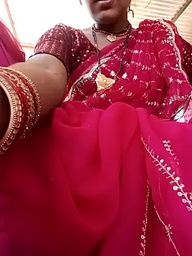 Snapshot of PUNAM__KHAN chatting on 05.30.26 PUNAM KHAN online show from 05.30.26