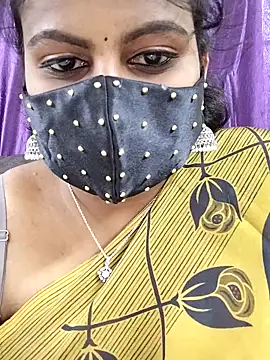 honeyflowerr online show from 03.26.26