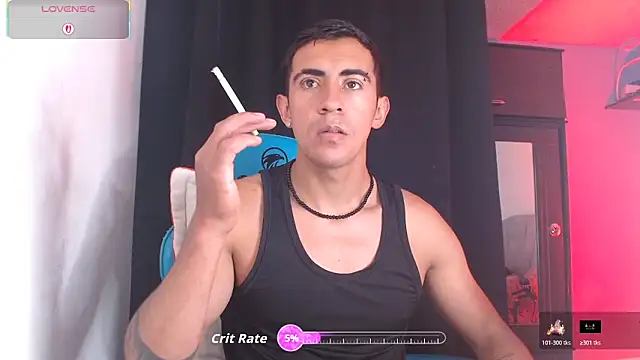 DRYX XX online show from 05.31.26