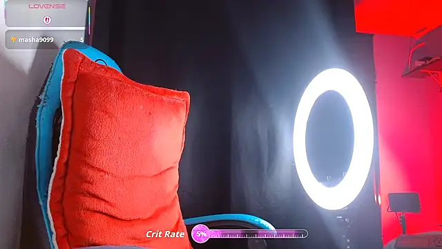 DRYX XX online show from 06.03.26