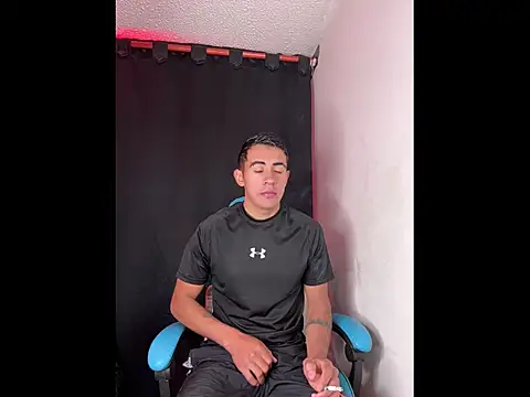 DRYX XX online show from 06.15.26