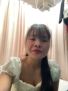 Naked-xx online show from 05.31.26
