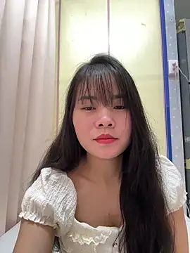 Naked-xx online show from 06.08.26