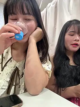 Naked-xx online show from 06.10.26
