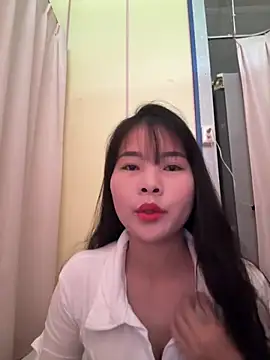 Naked-xx online show from 06.15.26