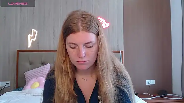 Carammelstorm online show from 04.30.26