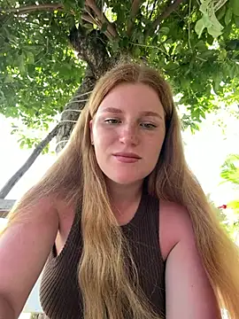 Carammelstorm online show from 05.06.26