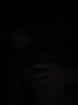 Snapshot of VirtualMauricio chatting on 03.26.26 VirtualMauricio online show from 03.26.26