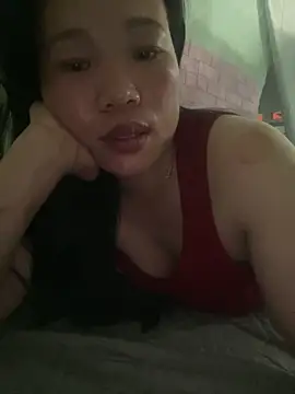 Anti-na online show from 04.28.26