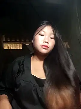 Snow-queen online show from 04.19.26