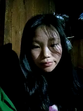 Snow-queen online show from 05.05.26