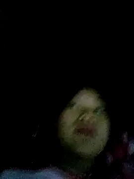 Snow-queen online show from 05.09.26