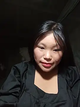 Snow-queen online show from 05.18.26