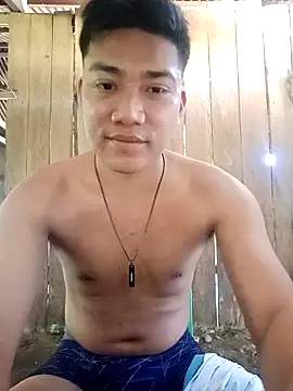 Asianboyfriend28xx online show from 04.01.26