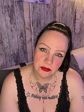 Noraya ink online show from 04.01.26
