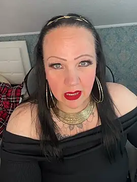 Noraya ink online show from 05.31.26