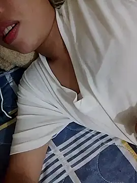 tinyk6 online show from 05.18.26