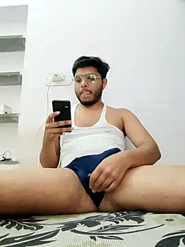 boyzxzxc online show from 03.26.26