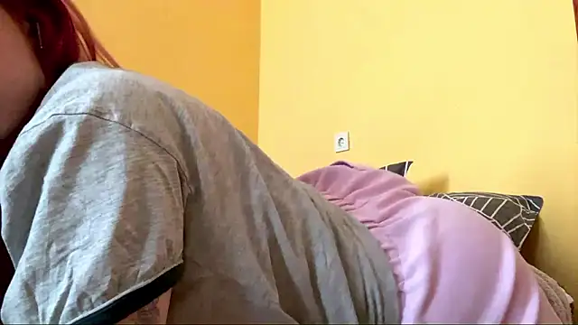 Snapshot of PleasureCastle chatting on 03.26.26 PleasureCastle online show from 03.26.26