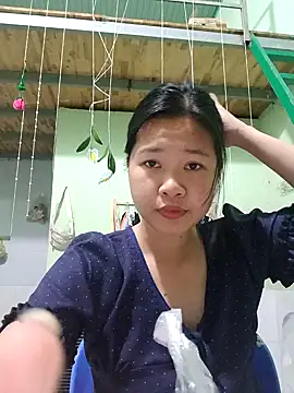 Nanacute22 online show from 03.27.26