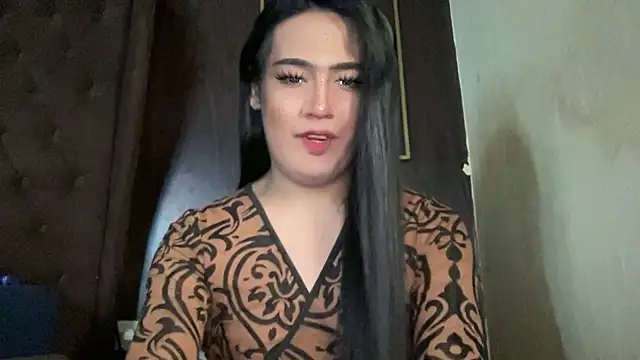 theonlycindy online show from 04.08.26