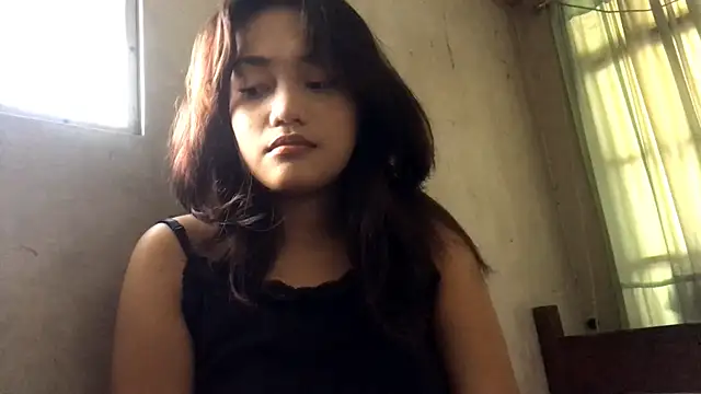 MorganCrumwell online show from 03.31.26