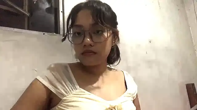 MorganCrumwell online show from 04.01.26