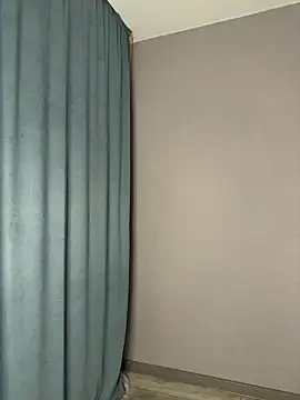 AliceVilliers online show from 05.06.26