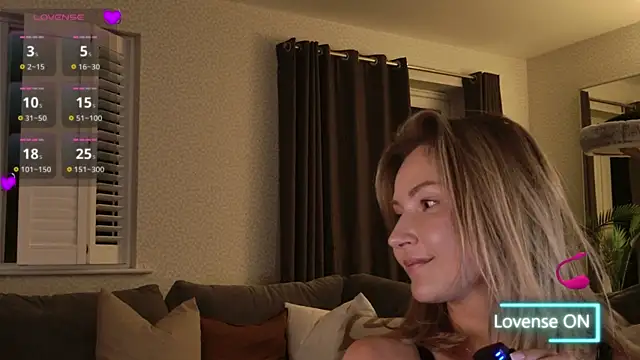 WhereisAlice online show from 03.28.26