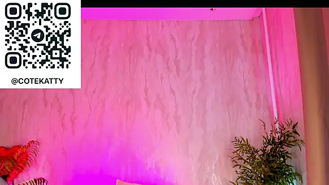 Kathy 1una online show from 04.20.26