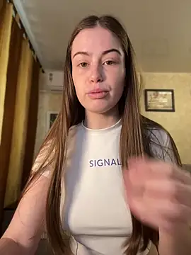 Sofi Sofa online show from 04.03.26