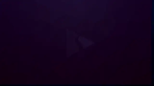 Candybluestrue online show from 04.07.26